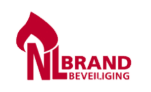 NL Brandbeveiliging